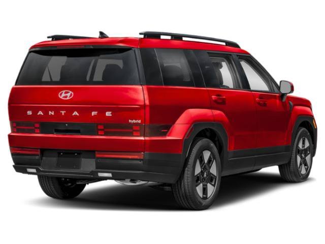 hyundai santa fe 2025 5NMP24G11SH056059 image hyundai santa fe 2025 5NMP24G11SH056059 image